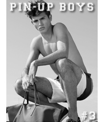 HUMBERT CLOTET - SPANISH MALE MODEL 61b5a377db3a9.jpg