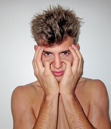 HUMBERT CLOTET - SPANISH MALE MODEL 61b5a379eb976.jpg