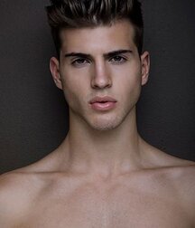 HUMBERT CLOTET - SPANISH MALE MODEL 61b5a37b9742f.jpg