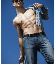 HUMBERT CLOTET - SPANISH MALE MODEL 61b5a37d59493.jpg