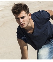 HUMBERT CLOTET - SPANISH MALE MODEL 61b5a37f3cb6d.jpg