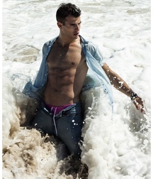 HUMBERT CLOTET - SPANISH MALE MODEL 61b5a3811b928.jpg
