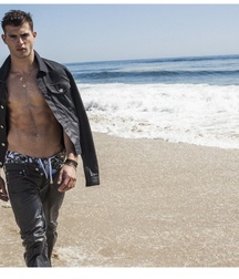 HUMBERT CLOTET - SPANISH MALE MODEL 61b5a382dad9b.jpg