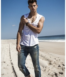 HUMBERT CLOTET - SPANISH MALE MODEL 61b5a384bb9d9.jpg