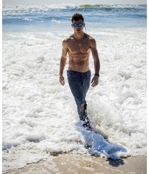 HUMBERT CLOTET - SPANISH MALE MODEL 61b5a38750052.jpg