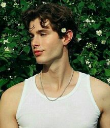 THOMAS ROSSIER - SWISS MODEL 61b612a5bbc34.jpg