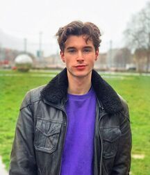 THOMAS ROSSIER - SWISS MODEL 61b612a781880.jpg
