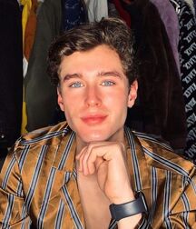THOMAS ROSSIER - SWISS MODEL 61b612b246078.jpg