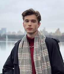 THOMAS ROSSIER - SWISS MODEL 61b612b416c47.jpg