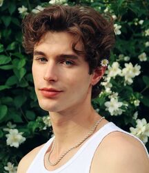 THOMAS ROSSIER - SWISS MODEL 61b612b782a5f.jpg