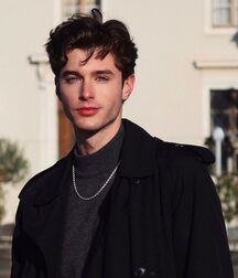 THOMAS ROSSIER - SWISS MODEL 61b612c01ee3b.jpg