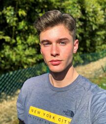 THOMAS ROSSIER - SWISS MODEL 61b612cbd001c.jpg