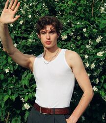 THOMAS ROSSIER - SWISS MODEL 61b612cf68d61.jpg