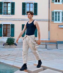 THOMAS ROSSIER - SWISS MODEL 61b612df14625.jpg