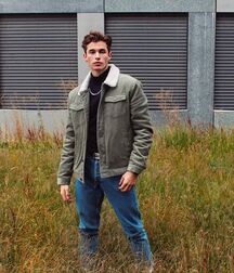 THOMAS ROSSIER - SWISS MODEL 61b612e6117e2.jpg