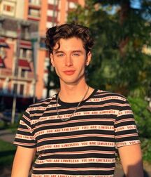 THOMAS ROSSIER - SWISS MODEL 61b612e7c9cba.jpg