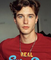 THOMAS ROSSIER - SWISS MODEL 61b612eccfc02.jpg