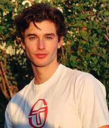 THOMAS ROSSIER - SWISS MODEL 61b612ee9549d.jpg