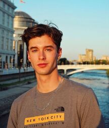 THOMAS ROSSIER - SWISS MODEL 61b61300a368b.jpg
