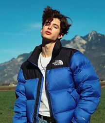THOMAS ROSSIER - SWISS MODEL 61b613026b2dd.jpg