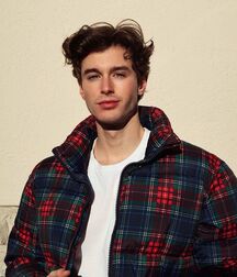 THOMAS ROSSIER - SWISS MODEL 61b61307b5970.jpg