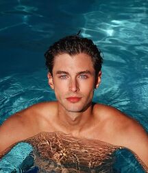 THOMAS ROSSIER - SWISS MODEL 61b6130d12272.jpg