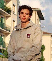 THOMAS ROSSIER - SWISS MODEL 61b613123df34.jpg