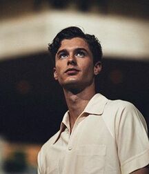 THOMAS ROSSIER - SWISS MODEL 61b6131947b5e.jpg