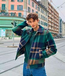 THOMAS ROSSIER - SWISS MODEL 61b61320389b7.jpg