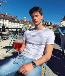 THOMAS ROSSIER - SWISS MODEL 61b61323ed1ce.jpg