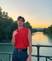 THOMAS ROSSIER - SWISS MODEL 61b61325a6a71.jpg