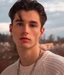 THOMAS ROSSIER - SWISS MODEL 61b613274d5fa.jpg