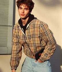THOMAS ROSSIER - SWISS MODEL 61b613293e885.jpg