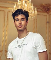 THOMAS ROSSIER - SWISS MODEL 61b6133113c28.jpg