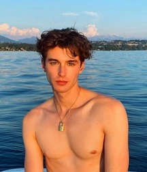THOMAS ROSSIER - SWISS MODEL 61b613369a79b.jpg