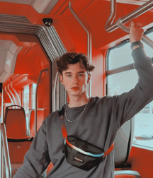 THOMAS ROSSIER - SWISS MODEL 61b613398e15d.png