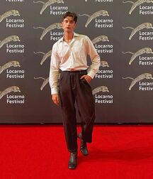 THOMAS ROSSIER - SWISS MODEL 61b6133b8789b.jpg
