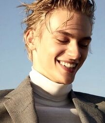 DOMINIK SADOCH - POLISH TOP MODEL 61b82090d9e0d.jpg