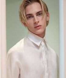 DOMINIK SADOCH - POLISH TOP MODEL 61b82092b0929.jpg