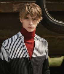 DOMINIK SADOCH - POLISH TOP MODEL 61b820947126a.jpg