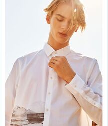 DOMINIK SADOCH - POLISH TOP MODEL 61b82097ca191.jpg