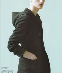 DOMINIK SADOCH - POLISH TOP MODEL 61b8209984408.jpg