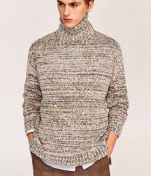 DOMINIK SADOCH - POLISH TOP MODEL 61b8209b5da5a.jpg