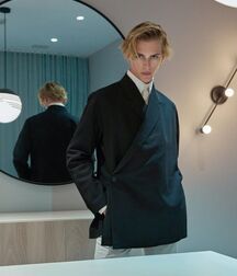 DOMINIK SADOCH - POLISH TOP MODEL 61b8209d10e8b.jpg