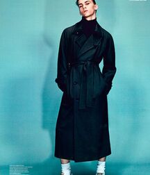 DOMINIK SADOCH - POLISH TOP MODEL 61b8209ea0d37.jpg