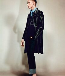 DOMINIK SADOCH - POLISH TOP MODEL 61b820a0636bd.jpg