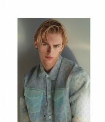 DOMINIK SADOCH - POLISH TOP MODEL 61b820a27cfe8.jpg