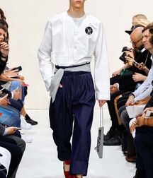 DOMINIK SADOCH - POLISH TOP MODEL 61b820a424f3f.jpg