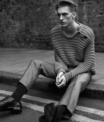 DOMINIK SADOCH - POLISH TOP MODEL 61b820a5e39a2.jpg