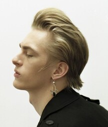 DOMINIK SADOCH - POLISH TOP MODEL 61b820a7adb56.jpg
